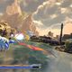 Panzer Dragoon Remake